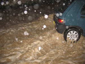 3766_orage 02 10 2007 012 [800x600]